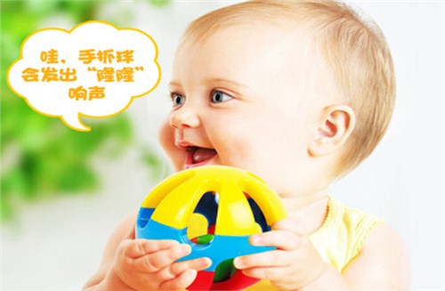 北京早教加盟费用 青岛不错的加盟项目 奥祥供