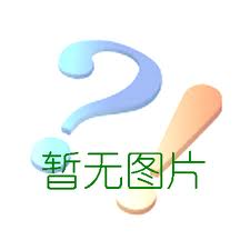 FC5003夹套玻璃反应釜